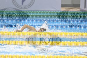 Image NC final 400 libre damas 00059