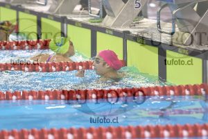 Image NC final 400 libre damas 00061