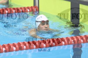 Image NC final 400 libre damas 00064