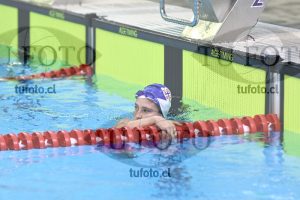 Image NC final 400 libre damas 00065