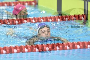 Image NC final 400 libre damas 00066