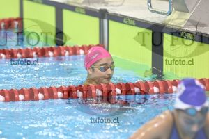 Image NC final 400 libre damas 00067