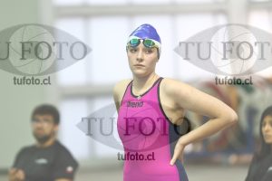 Image NC final 400 libre damas 00068