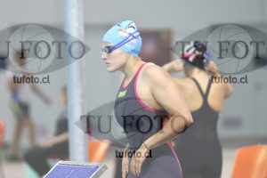 Image NC final 400 libre damas 00069