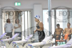 Image NC final 400 libre damas 00070