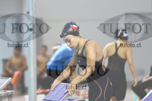 Image NC final 400 libre damas 00071