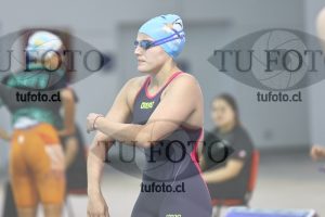 Image NC final 400 libre damas 00072