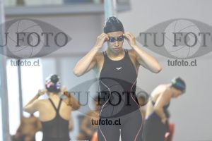 Image NC final 400 libre damas 00073