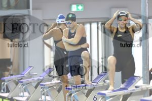 Image NC final 400 libre damas 00076