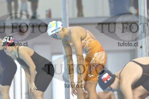 Image NC final 400 libre damas 00077
