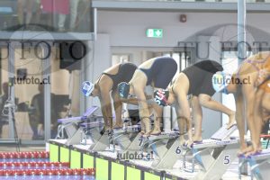 Image NC final 400 libre damas 00078