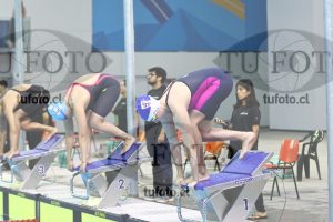 Image NC final 400 libre damas 00079