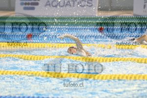 Image NC final 400 libre damas 00081