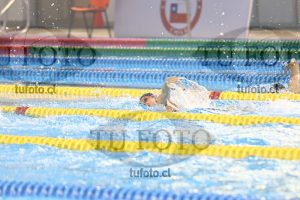 Image NC final 400 libre damas 00082