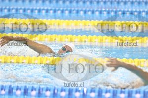 Image NC final 400 libre damas 00083