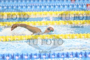 Image NC final 400 libre damas 00084