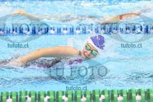 Image NC final 400 libre damas 00085