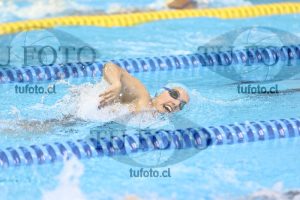 Image NC final 400 libre damas 00086
