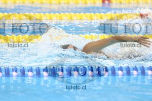 Image NC final 400 libre damas 00087