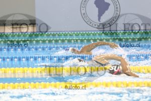 Image NC final 400 libre damas 00089