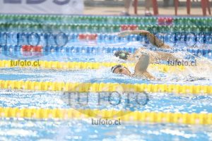 Image NC final 400 libre damas 00090