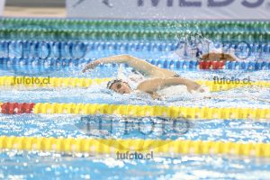 Image NC final 400 libre damas 00091