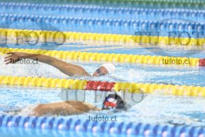Image NC final 400 libre damas 00092