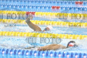 Image NC final 400 libre damas 00093