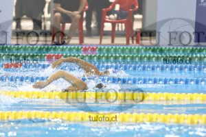 Image NC final 400 libre damas 00094