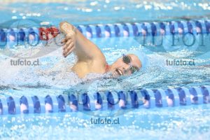 Image NC final 400 libre damas 00096
