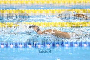 Image NC final 400 libre damas 00097