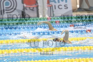 Image NC final 400 libre damas 00098