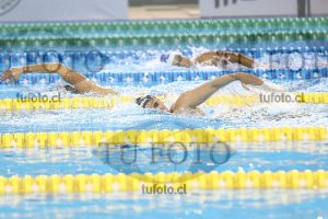 Image NC final 400 libre damas 00099