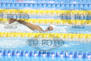Image NC final 400 libre damas 00100