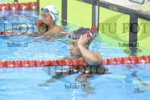 Image NC final 400 libre damas 00104