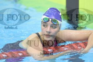 Image NC final 400 libre damas 00105
