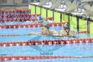 Image NC final 400 libre damas 00106