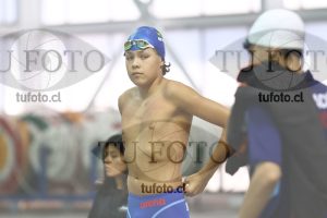Image NC final 400 libre varones 00001