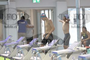 Image NC final 400 libre varones 00002