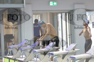 Image NC final 400 libre varones 00003