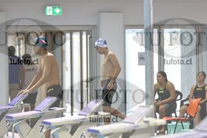 Image NC final 400 libre varones 00004