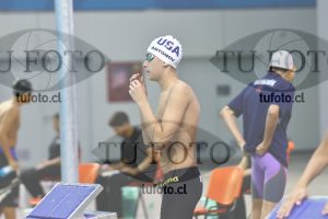 Image NC final 400 libre varones 00005
