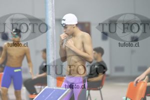 Image NC final 400 libre varones 00006