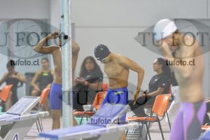 Image NC final 400 libre varones 00007