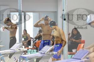 Image NC final 400 libre varones 00008
