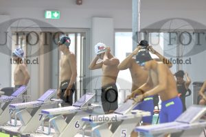 Image NC final 400 libre varones 00009