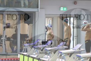 Image NC final 400 libre varones 00010