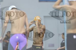 Image NC final 400 libre varones 00011