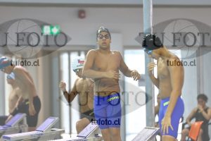 Image NC final 400 libre varones 00012