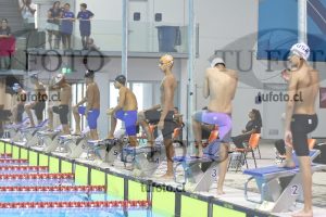 Image NC final 400 libre varones 00013